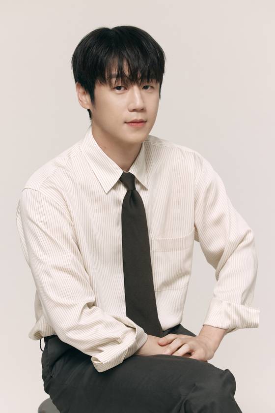 배우 정준원