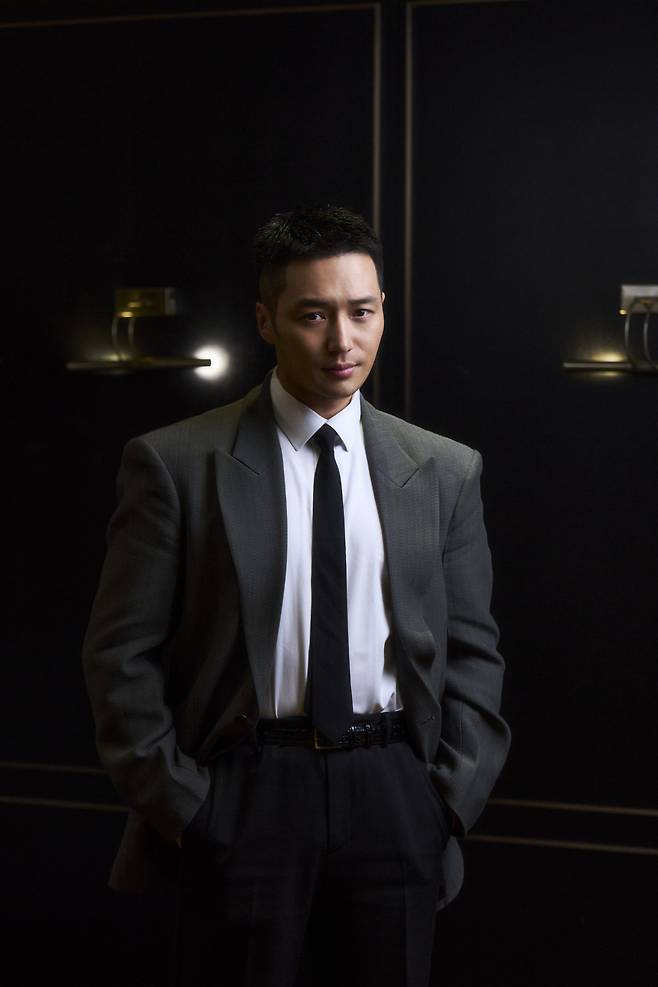 사진 제공=CJ ENM