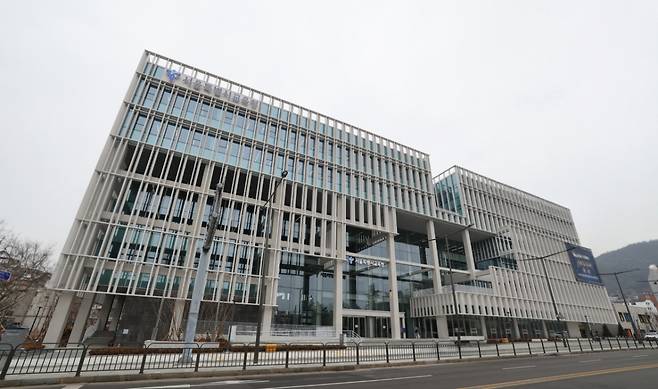 서울시교육청 무상교육 발표
