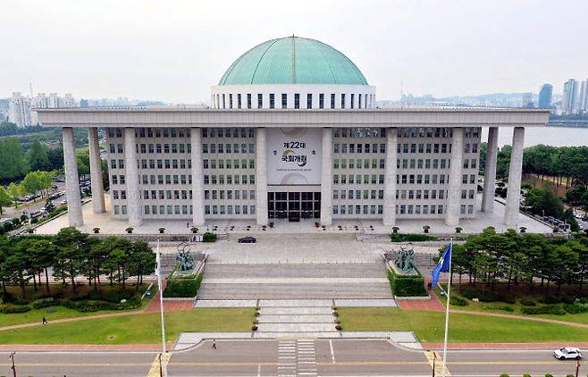 [단독] 의무공개매수제도, 50%+1주로...시행령 안두기로