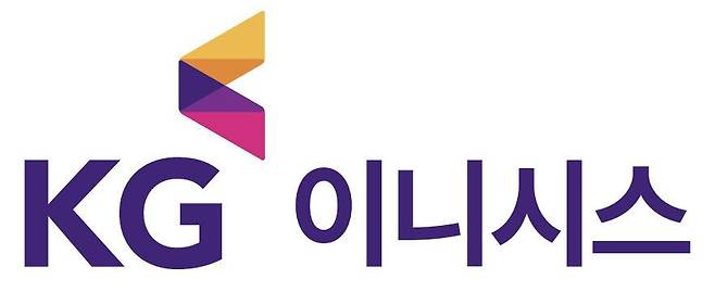 (자료=KG이니시스)