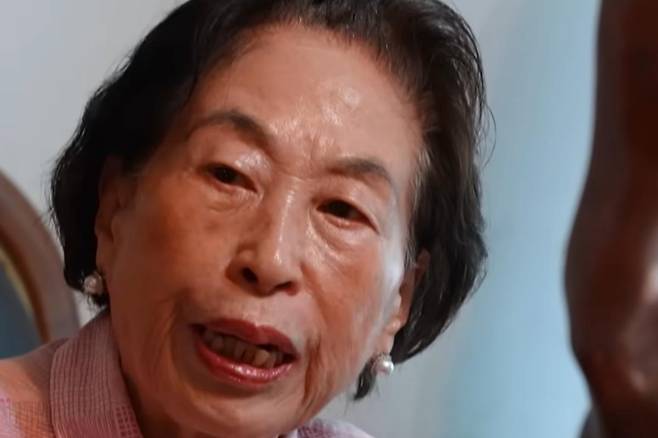 출처:채널 '전원주인공'