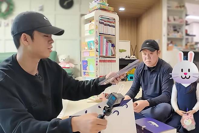 출처:채널 '김그리'