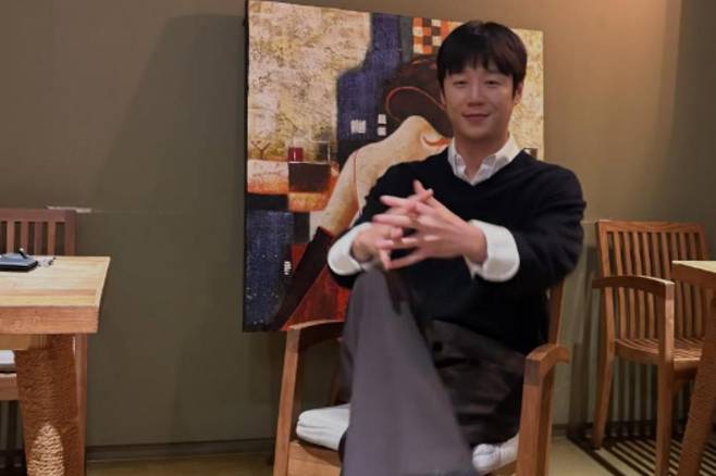 출처:정준원