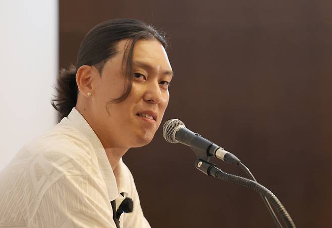 <저작권자(c) 연합뉴스, 무단 전재-재배포, AI 학습 및 활용 금지>