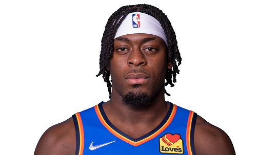 20260915110111284oegi.png