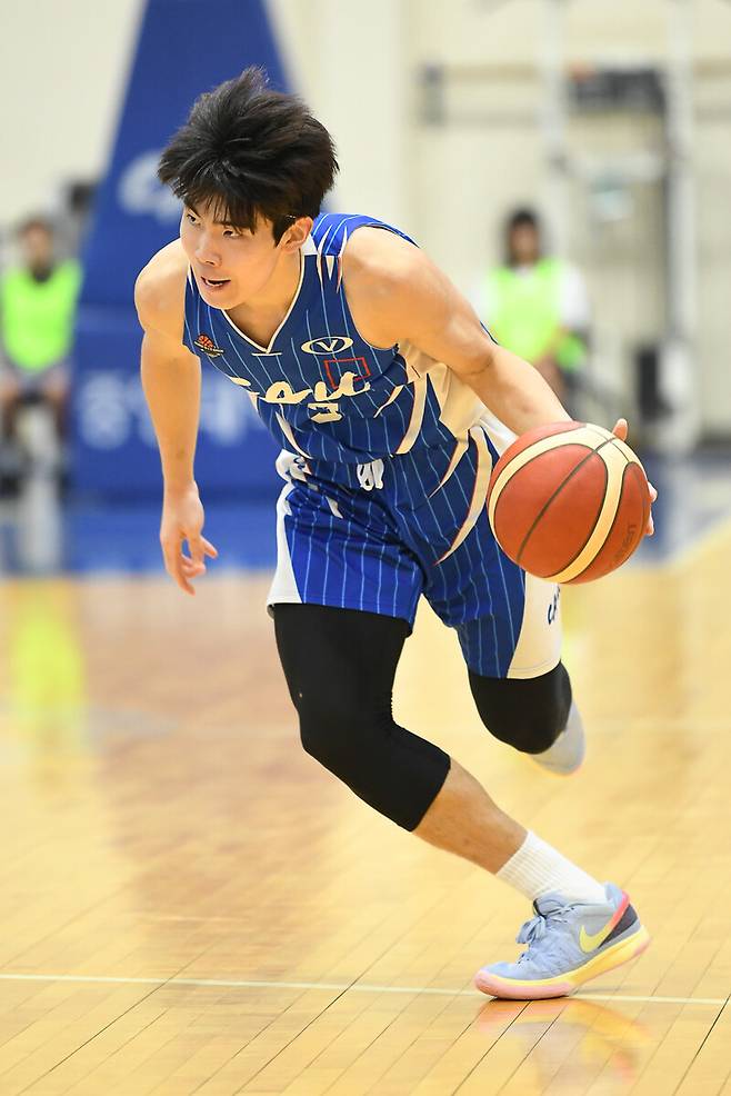 20260915110711084cufe.jpg