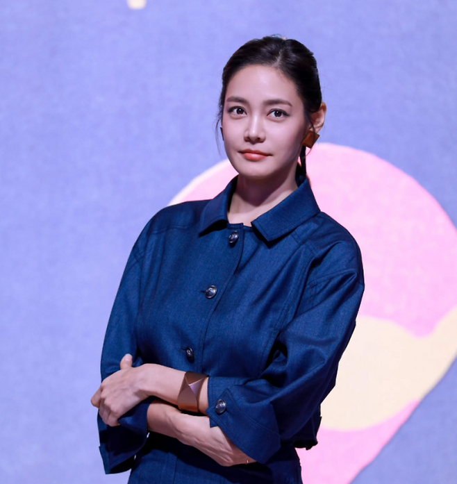 안현모, 결국 SM C&C 갔다… 강호동·전현무와 한솥밥 (사진: sns)