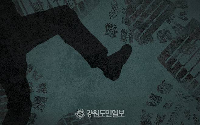 ▲ 일러스트/한규빛