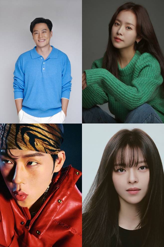 티브이데일리 포토