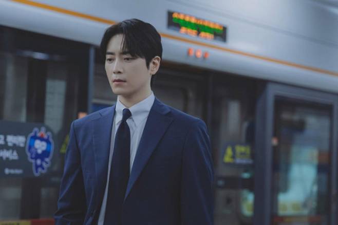출처:tvN