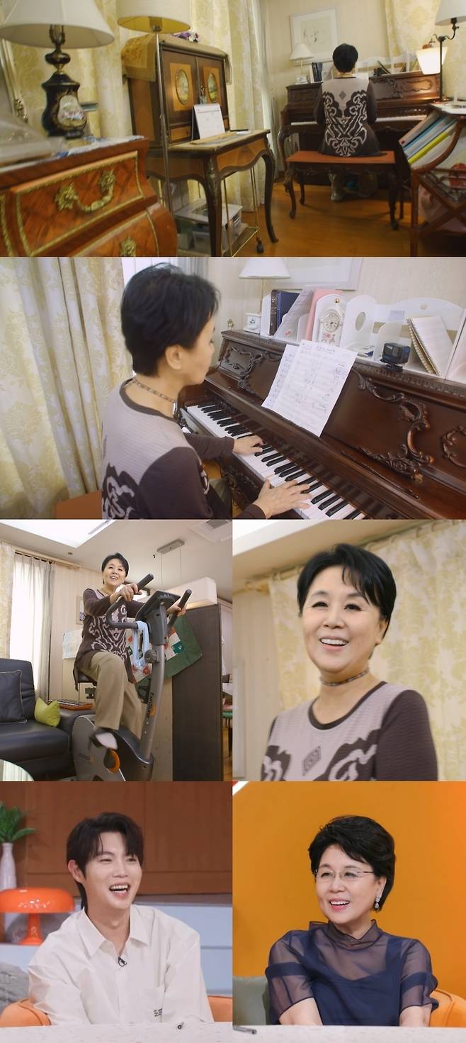 KBS 2TV
