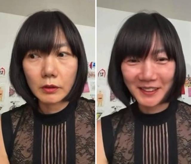 사진 | 온라인 커뮤니티
