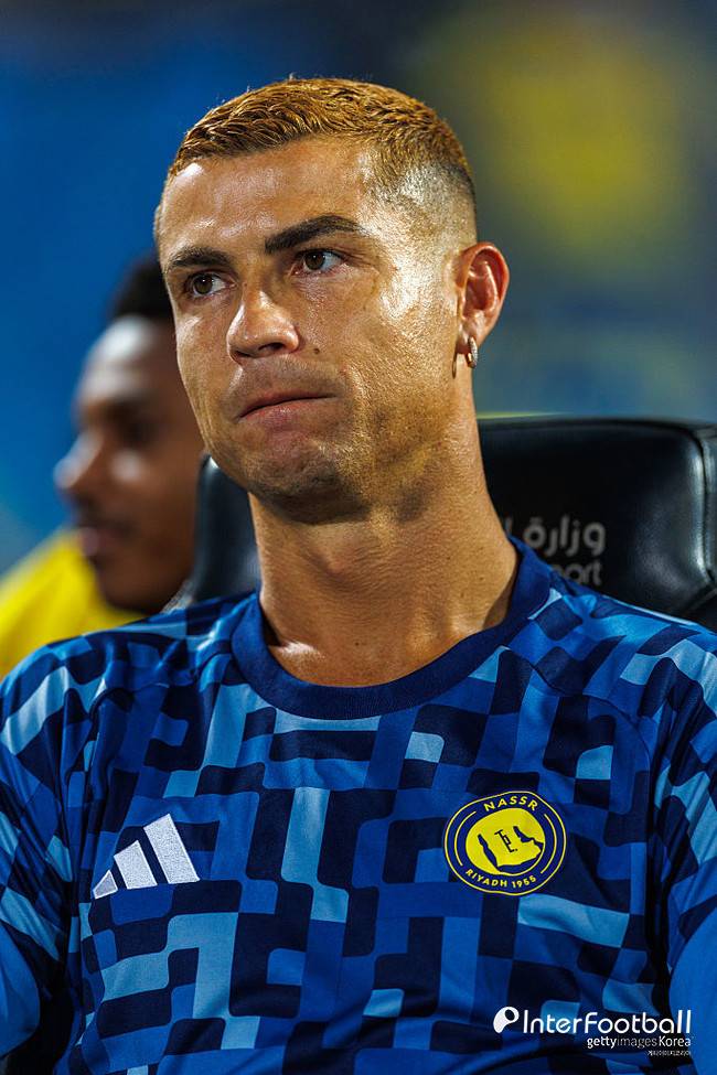 20260916113150078tzhe.jpg