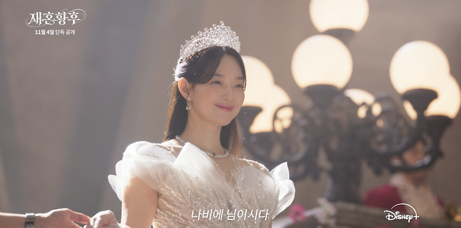 사진제공 | 월트디즈니컴퍼니 코리아