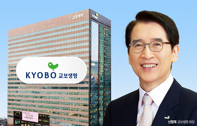 사진=박혜수 기자
