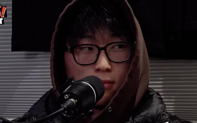 출처:유튜브 '뷰티풀너드'