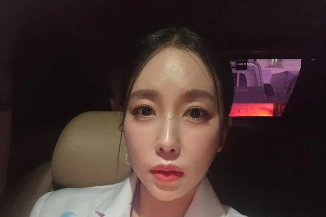 출처:숙행