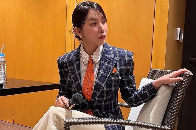 출처:숙행