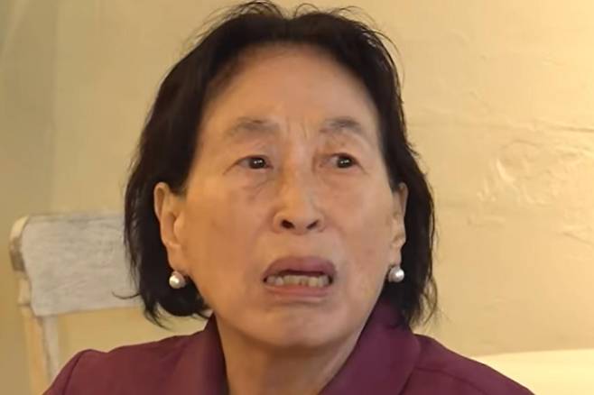 출처:채널 '오미자 말고 사미자'