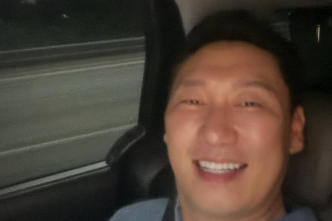 출처:이승윤