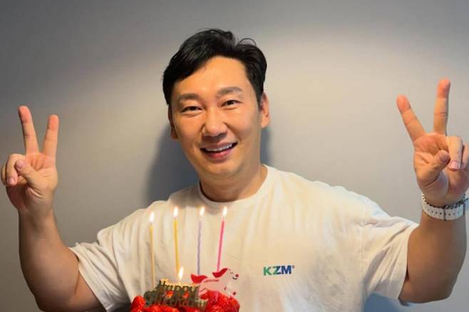 출처:이승윤