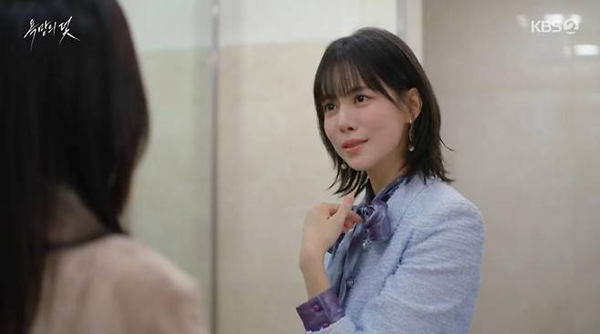 출처:KBS2