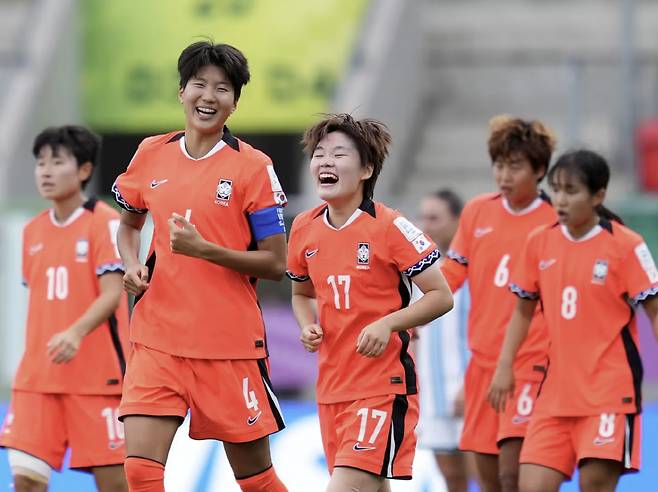 사진출처=FIFA 홈페이지