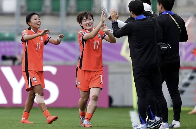 사진출처=FIFA 홈페이지