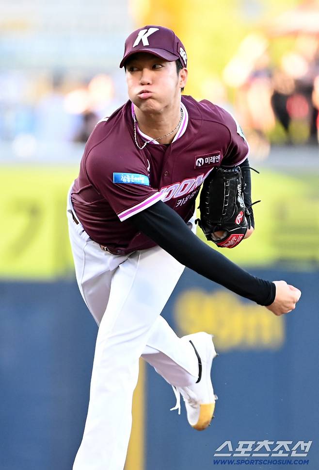 광주=허상욱 기자wook@sportschosun.com