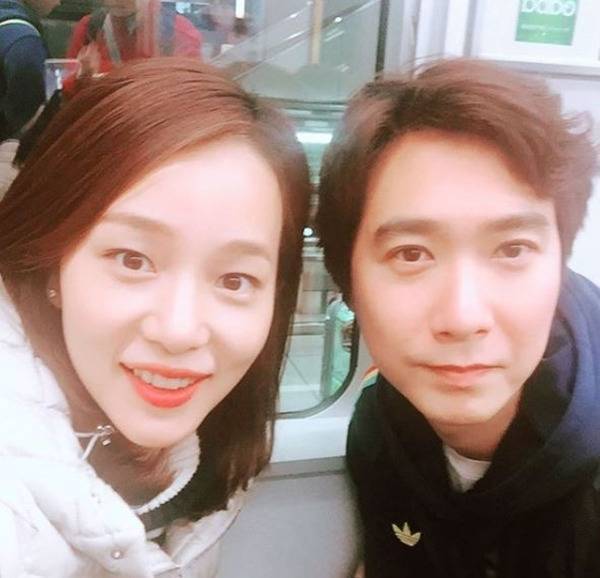 고지용 건강 이상 간경화