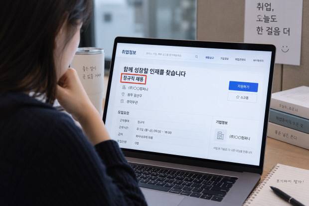 <AI 생성이미지>