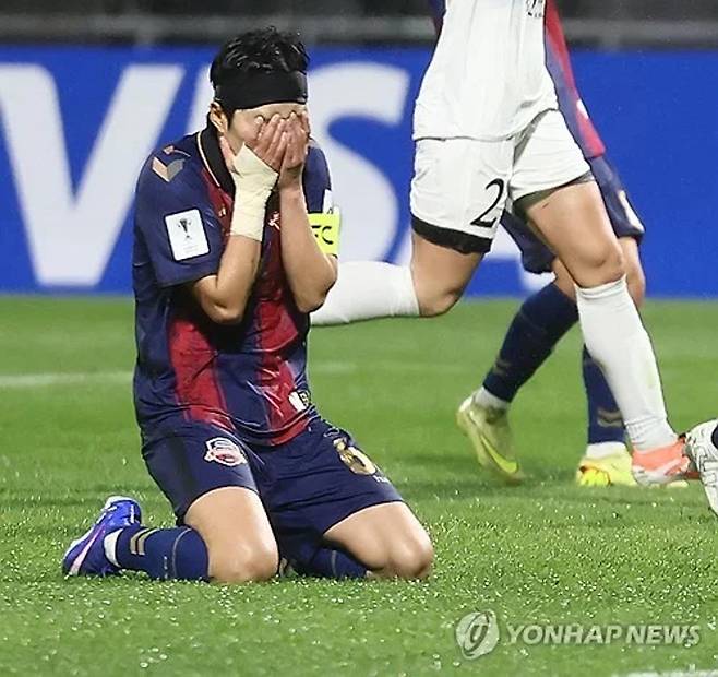 출처:연합뉴스
