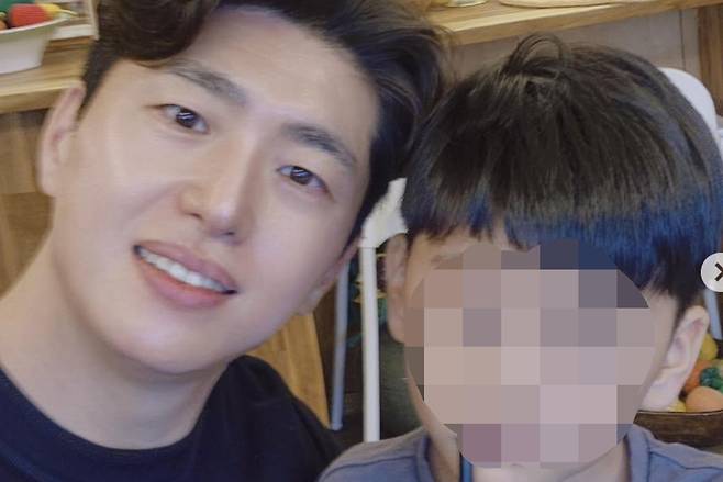 출처:소재원