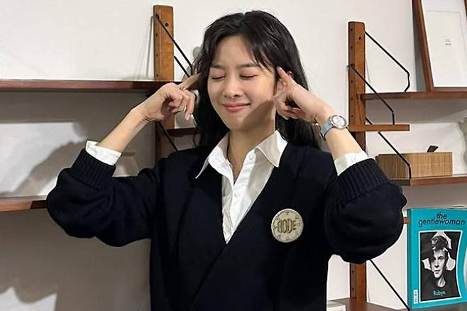 출처:이청아