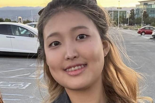 출처:홍진경