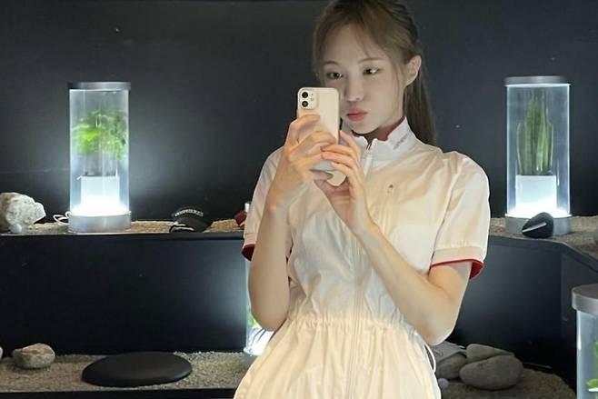 출처:서민재