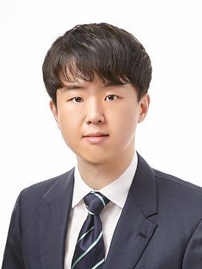 황규호 한양대학교 화학과 교수.