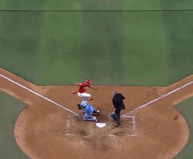 사진출처=MLB.com 캡처