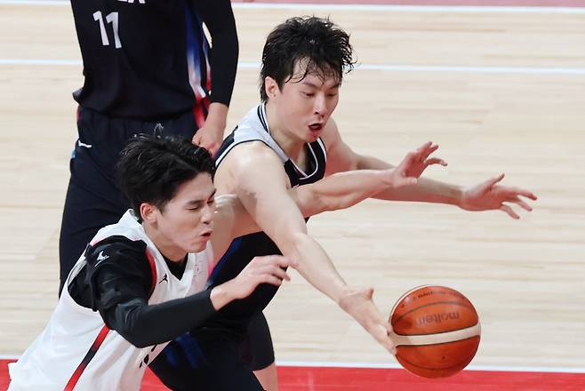 <저작권자(c) 연합뉴스, 무단 전재-재배포, AI 학습 및 활용 금지>
