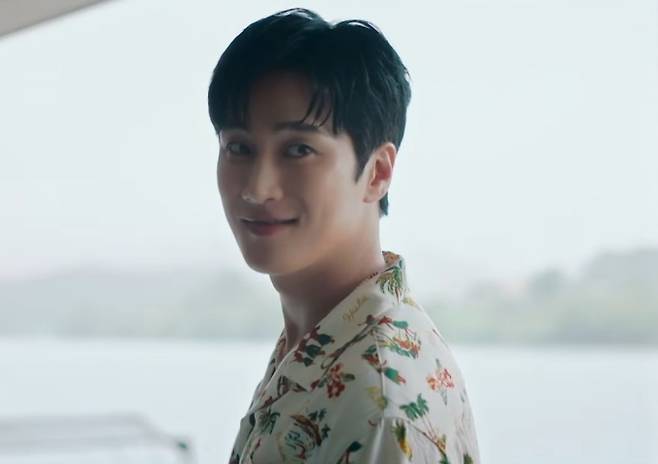 ‘재벌X형사2’&nbsp;