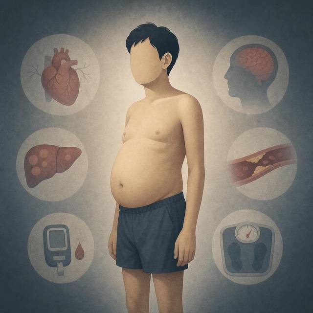 AI가 그린 일러스트.