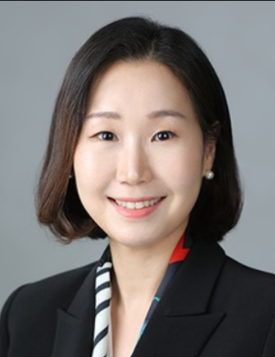 오지윤 세종대학교 경제학과 교수
