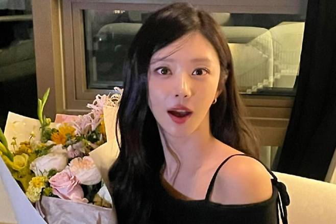 출처:이주빈