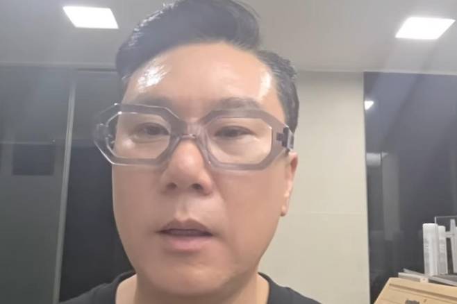 출처:이상민