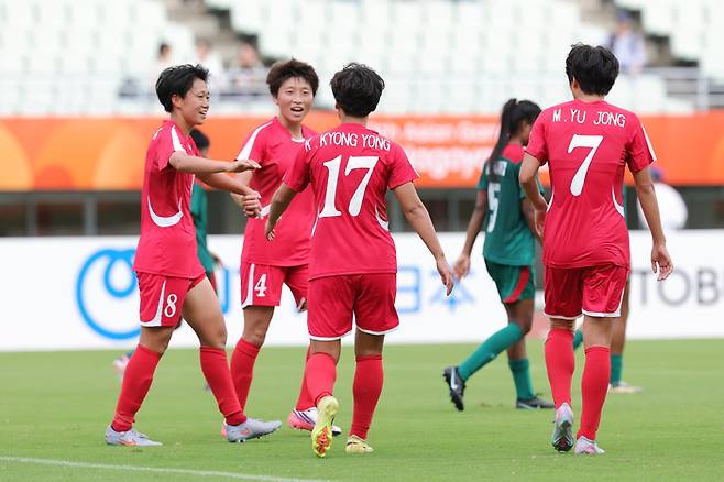 사진 | 오사카=연합뉴스
