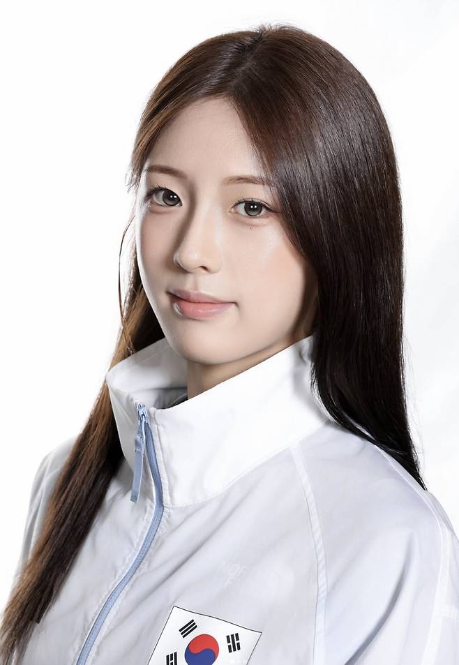 사진=양승혜 SNS 캡처