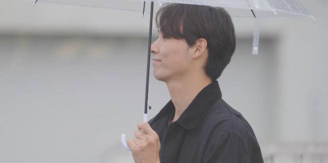 내남은연애