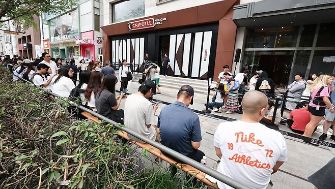 사진은 기사와 무관함. /사진=뉴스1
