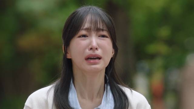 KBS 2TV ‘사랑이 온다’ 캡처